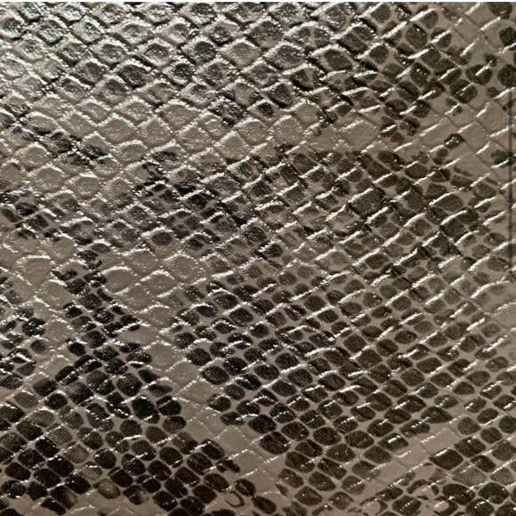 7 FOR ALL MANKIND PANTS 💋NWT - Picture 6 of 9